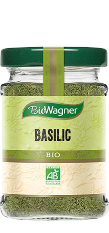 Bio Basilic, 
