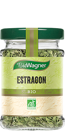 Bio Estragon, 